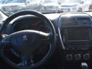 Annonce Peugeot 4008 1.8 HDI150 FAP STT 4WD