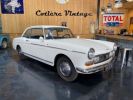 Peugeot 404 Tres belle coupe 1967 Occasion