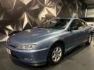 Peugeot 406 2.0 135CH Occasion
