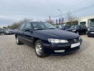 Peugeot 406 2.0 I 165 SV PACK Occasion