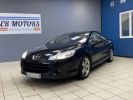 Achat Peugeot 407 3.0 V6 HDi FAP GT Occasion