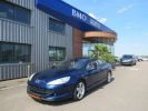 Peugeot 407 COUPE 2.7 HDi 24V 204ch FAP A Occasion