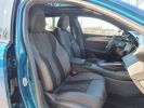 Annonce Peugeot 408 GT HYBRID 225 E-EAT8 PHEV + OPTIONS -