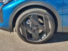 Annonce Peugeot 408 GT HYBRID 225 E-EAT8 PHEV + OPTIONS -