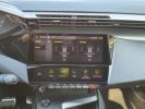 Annonce Peugeot 408 GT HYBRID 225 E-EAT8 PHEV Toit Ouvrant - Attelage