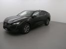 achat occasion 4x4 - Peugeot 408 occasion