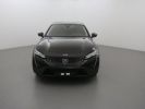 Annonce Peugeot 408 PureTech 130 ch S&S EAT8 Allure