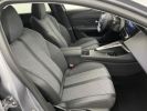 Annonce Peugeot 408 PureTech 130 ch S&S EAT8 Allure