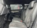 Annonce Peugeot 5008 1.2 130 CH GT PACK 7 PLACES 1ERE MAIN CAMERA CARPLAY