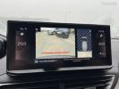 Annonce Peugeot 5008 1.2 130 CH GT PACK 7 PLACES 1ERE MAIN CAMERA CARPLAY