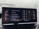 Annonce Peugeot 5008 1.2 130 CH GT PACK 7 PLACES 1ERE MAIN CAMERA CARPLAY