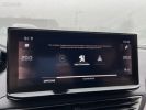 Annonce Peugeot 5008 1.2 130 CH GT PACK 7 PLACES 1ERE MAIN CAMERA CARPLAY