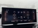 Annonce Peugeot 5008 1.2 130 CH GT PACK 7 PLACES 1ERE MAIN CAMERA CARPLAY