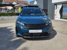 Annonce Peugeot 5008 1.2 130 CV GT EAT8 - BLACK TOWN -