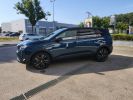 Annonce Peugeot 5008 1.2 130 CV GT EAT8 - BLACK TOWN -