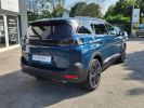 Annonce Peugeot 5008 1.2 130 CV GT EAT8 - BLACK TOWN -