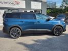 Annonce Peugeot 5008 1.2 130 CV GT EAT8 - BLACK TOWN -