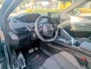 Annonce Peugeot 5008 1.2 130 CV GT EAT8 - BLACK TOWN -