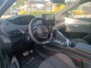 Annonce Peugeot 5008 1.2 130 CV GT EAT8 - BLACK TOWN -