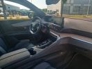 Annonce Peugeot 5008 1.2 130 CV GT EAT8 - BLACK TOWN -