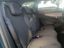 Annonce Peugeot 5008 1.2 130 CV GT EAT8 - BLACK TOWN -