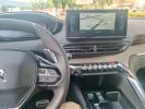 Annonce Peugeot 5008 1.2 130 CV GT EAT8 - BLACK TOWN -