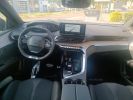 Annonce Peugeot 5008 1.2 130 CV GT EAT8 - BLACK TOWN -