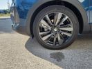 Annonce Peugeot 5008 1.2 130 CV GT EAT8 - BLACK TOWN -