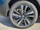 Annonce Peugeot 5008 1.2 130 CV GT EAT8 - BLACK TOWN -