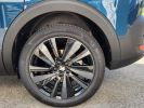 Annonce Peugeot 5008 1.2 130 CV GT EAT8 - BLACK TOWN -