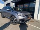 Annonce Peugeot 5008 1.2 130CH ALLURE BUSINESS APPLE CARPLAY + PARK ASSIST CAMERA AV-AR COURROIE NEUVE