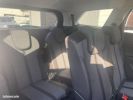 Annonce Peugeot 5008 1.2 130CH ALLURE BUSINESS APPLE CARPLAY + PARK ASSIST CAMERA AV-AR COURROIE NEUVE