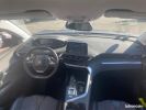 Annonce Peugeot 5008 1.2 130CH ALLURE BUSINESS APPLE CARPLAY + PARK ASSIST CAMERA AV-AR COURROIE NEUVE