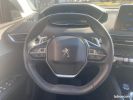 Annonce Peugeot 5008 1.2 130CH ALLURE BUSINESS APPLE CARPLAY + PARK ASSIST CAMERA AV-AR COURROIE NEUVE