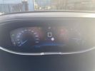 Annonce Peugeot 5008 1.2 130CH ALLURE BUSINESS APPLE CARPLAY + PARK ASSIST CAMERA AV-AR COURROIE NEUVE