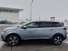 Annonce Peugeot 5008 1.2 130ch ALLURE S&S BVM