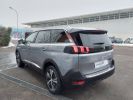 Annonce Peugeot 5008 1.2 130ch ALLURE S&S BVM