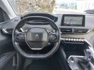 Annonce Peugeot 5008 1.2 130ch ALLURE S&S BVM