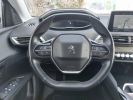 Annonce Peugeot 5008 1.2 130ch ALLURE S&S BVM