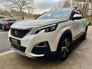 Annonce Peugeot 5008 1.2 130CH E6.c ALLURE BUSINESS S&S EAT8 ATTELAGE BARRE DE TOIT