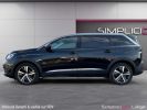 Annonce Peugeot 5008 1.2 7 places