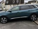 Annonce Peugeot 5008 1.2 PT 130 CV ALLURE BUSINESS EAT8