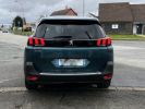 Annonce Peugeot 5008 1.2 PT 130 CV ALLURE BUSINESS EAT8