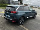 Annonce Peugeot 5008 1.2 PT 130 CV ALLURE BUSINESS EAT8