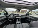 Annonce Peugeot 5008 1.2 PT 130 CV ALLURE BUSINESS EAT8