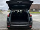 Annonce Peugeot 5008 1.2 PT 130 CV ALLURE BUSINESS EAT8