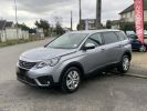 Voir l'annonce Peugeot 5008 1.2 PT 130CV ACTIVE BUSINESS BVM6