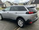 Annonce Peugeot 5008 1.2 PT 130CV ACTIVE BUSINESS BVM6