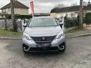 Annonce Peugeot 5008 1.2 PT 130CV ACTIVE BUSINESS BVM6