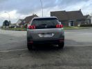 Annonce Peugeot 5008 1.2 PT 130CV ACTIVE BUSINESS BVM6